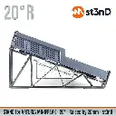 STAND_for_ARTURIA_MINIFREAK_20_Rised_by_20mm_st3nD_side.webp