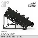10-1614.webp