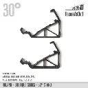 10-1618.webp