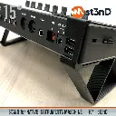 Maschine-Plus-Stand-3d-printed-15-degrees-back2.webp