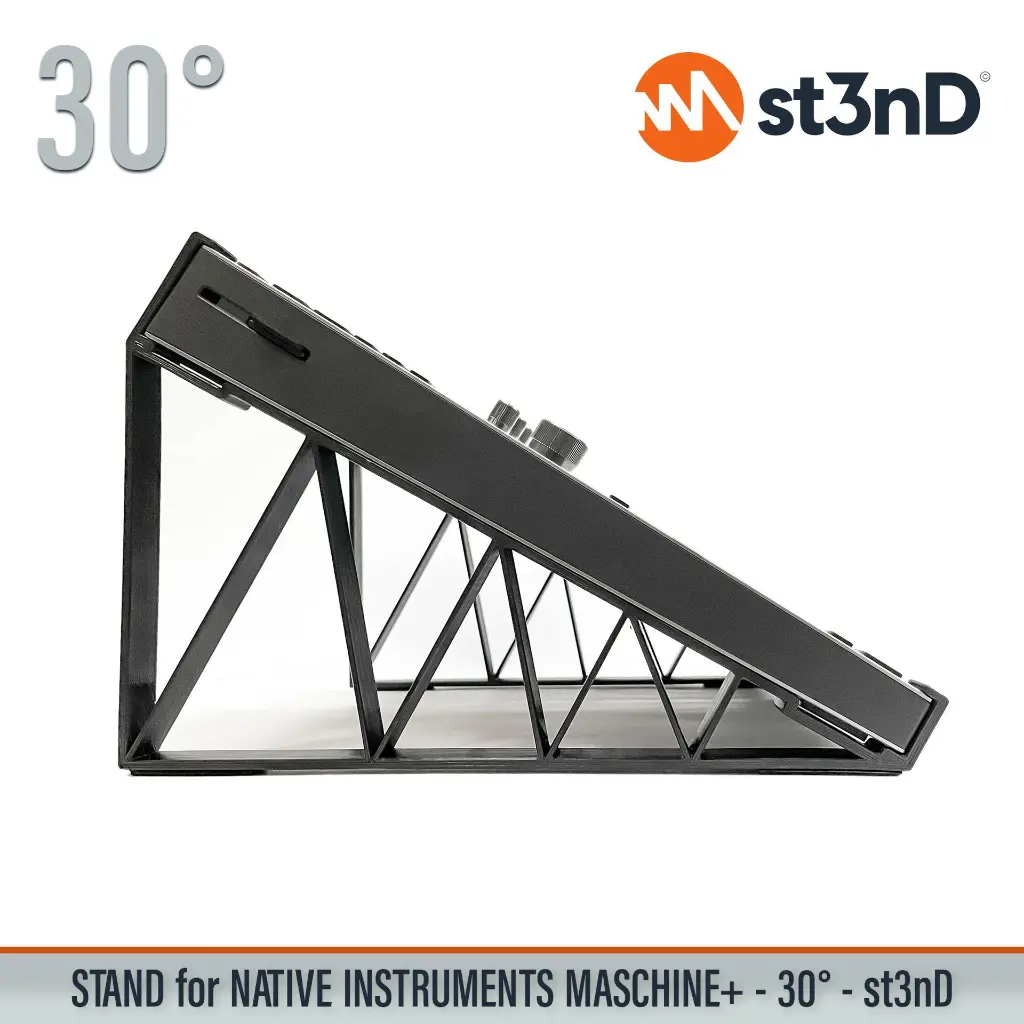Native_Instruments_Maschine__Plus_Stand_D-30_st3nD_side.webp