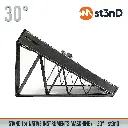Native_Instruments_Maschine__Plus_Stand_D-30_st3nD_side.webp