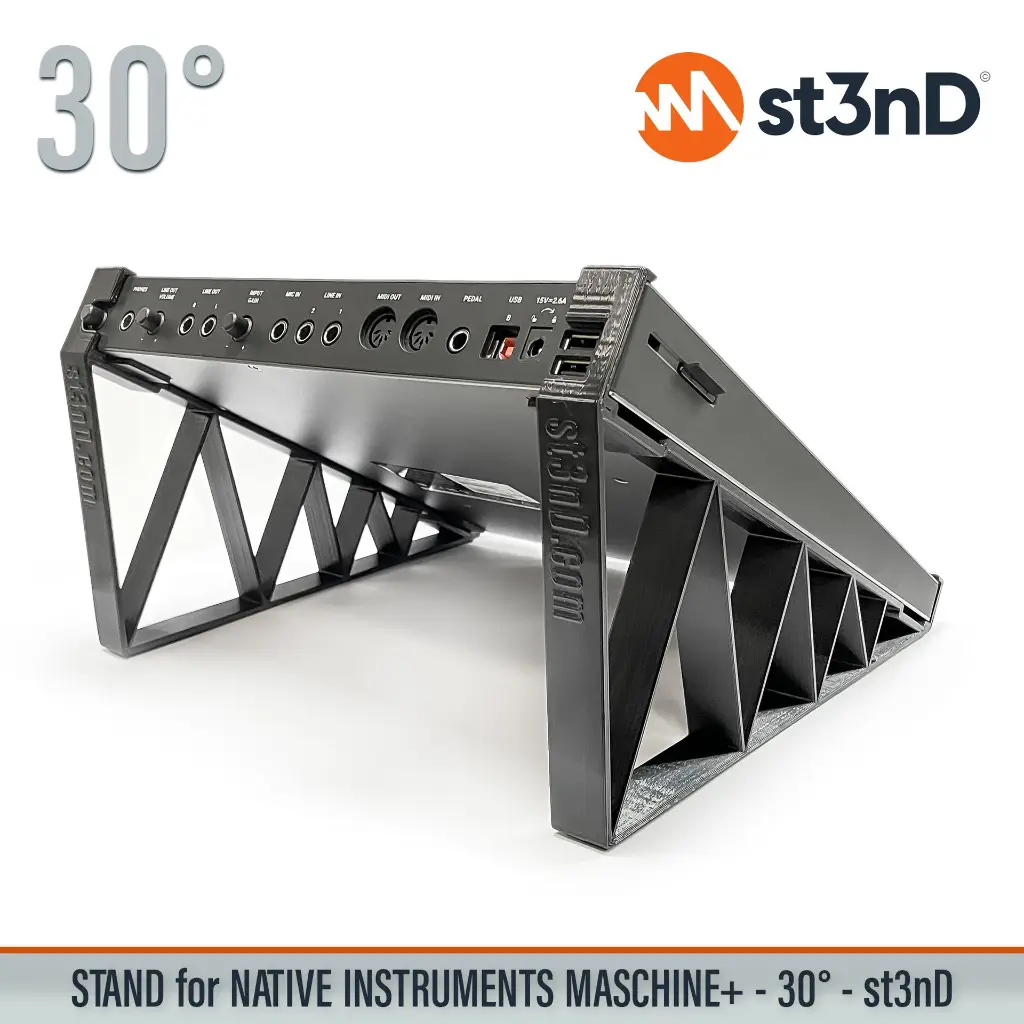 Native_Instruments_Maschine__Plus_Stand_D-30_st3nD_back_side.webp