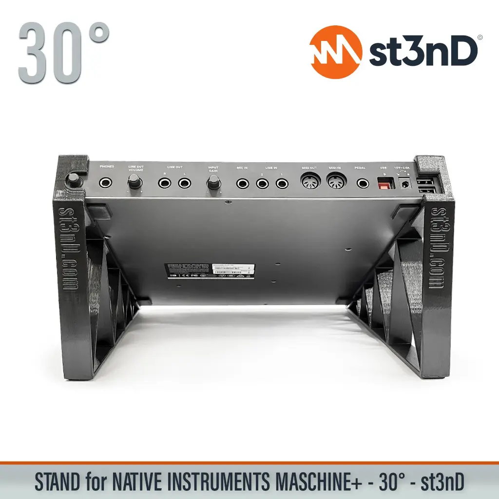 Native_Instruments_Maschine__Plus_Stand_D-30_st3nD_back.webp