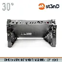 Native_Instruments_Maschine__Plus_Stand_D-30_st3nD_back.webp