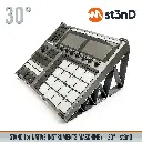 Native_Instruments_Maschine__Plus_Stand_D-30_st3nD_main_right.webp