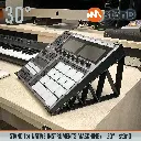 Native_Instruments_Maschine__Plus_Stand_D-30_st3nD_studio.webp