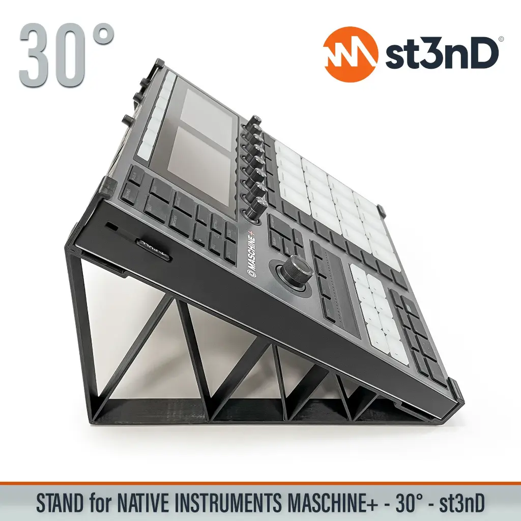 Native_Instruments_Maschine__Plus_Stand_D-30_st3nD_top_side.webp