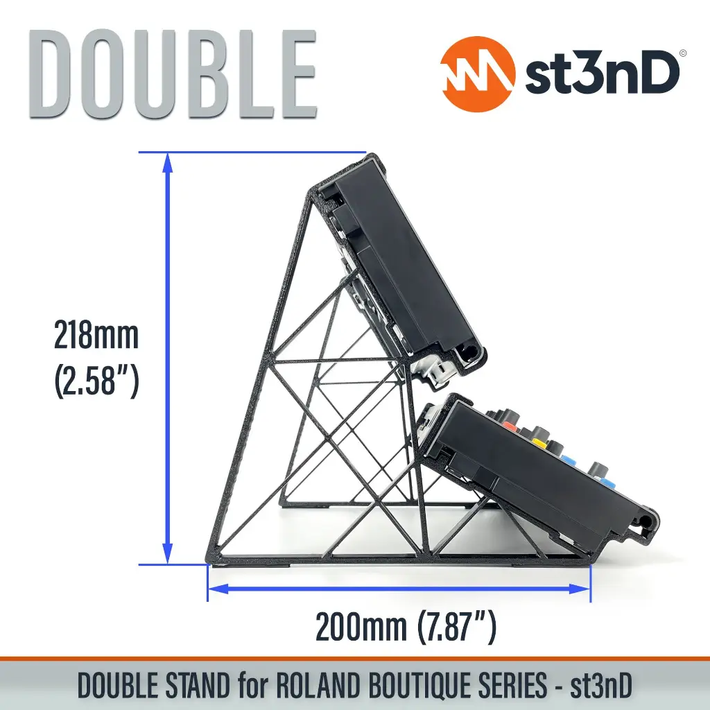 DOUBLE_STAND_for_ROLAND_BOUTIQUE_SERIES_st3nD_dimensions.webp