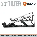 il_fullxfull.5645105753_qp5a.webp