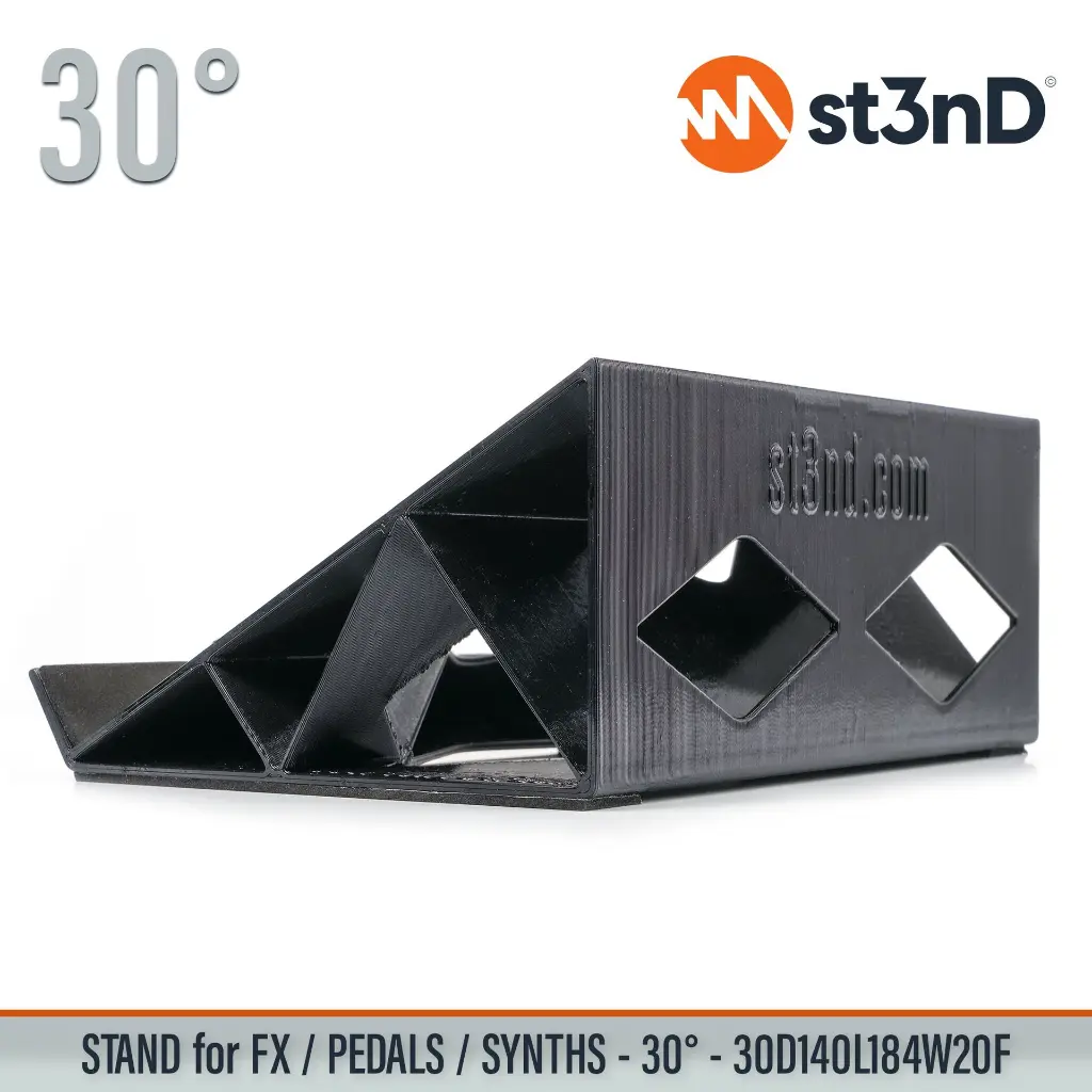 STAND-for-FX-PEDALS-SYNTHS-30°-30D140L184W20F-st3nD_sideback.webp