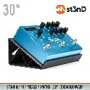 STAND-for-SMALL-PEDALS-TILTER-30D140L18420F-st3nD_StrymonBigSky.webp