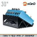 STAND-for-SMALL-PEDALS-TILTER-30D140L18420F-st3nD_StrymonBigSky2.webp