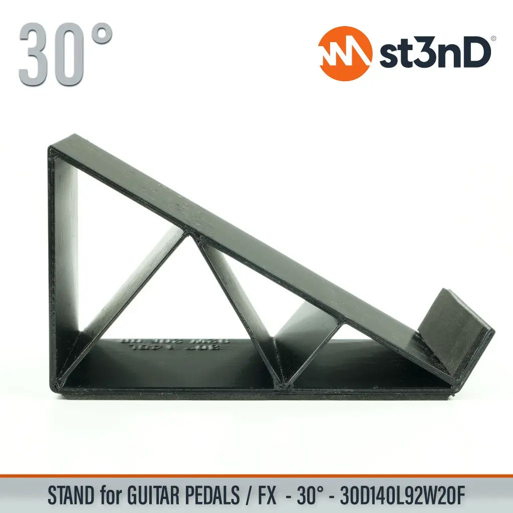 STAND-for-GUITAR-PEDALS-FX-30°-30D140L92W20F-st3nD_side.webp