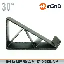 STAND-for-GUITAR-PEDALS-FX-30°-30D140L92W20F-st3nD_side.webp