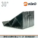 STAND-for-GUITAR-PEDALS-FX-30°-30D140L92W20F-st3nD_sideback.webp
