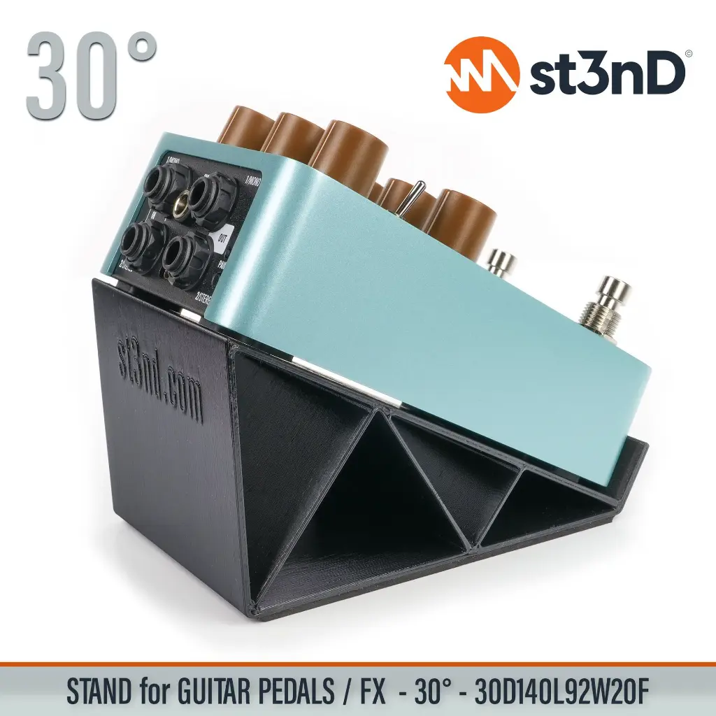 STAND-for-GUITAR-PEDALS-FX-30°-30D140L92W20F-st3nD_sidebackUADpedal.webp