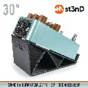 STAND-for-GUITAR-PEDALS-FX-30°-30D140L92W20F-st3nD_sidebackUADpedal.webp
