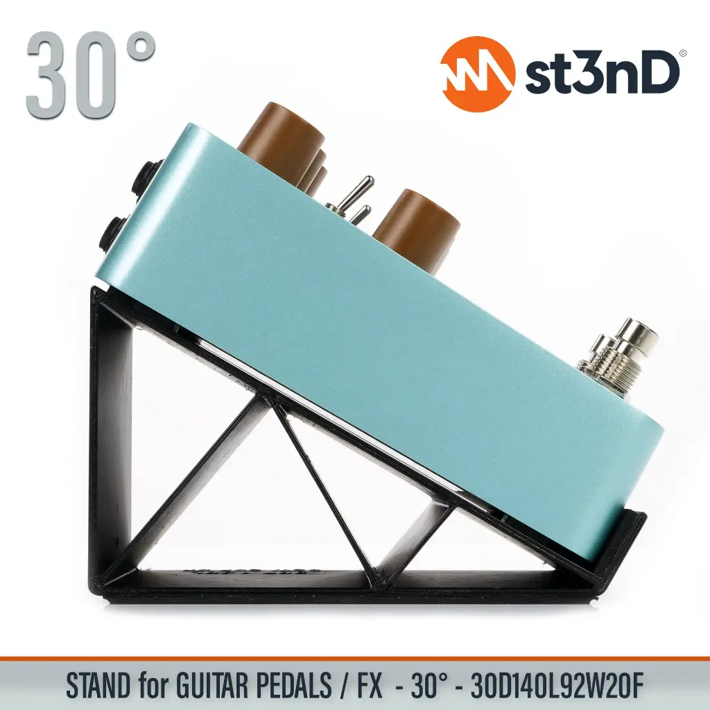 STAND-for-GUITAR-PEDALS-FX-30°-30D140L92W20F-st3nD_sideUADpedal.webp
