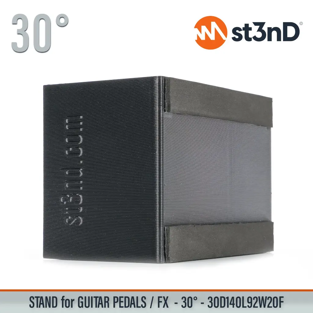 STAND-for-GUITAR-PEDALS-FX-30°-30D140L92W20F-st3nD_under.webp