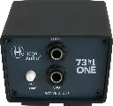 73-Di-ONE_3.webp