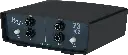 73-Di2_4.webp