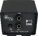 P-Di-ONE_3.webp