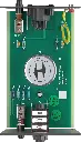 P-Di-ONE_5.webp