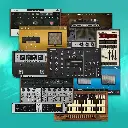 uad musicians collection (image2-plugins).webp