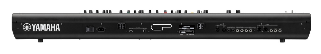 CP88
