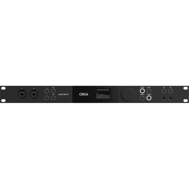 Audient-ORIA-monitor-vezerlo-56979B.webp