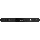 Audient-ORIA-monitor-vezerlo-56979B.webp