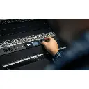 Audient-ORIA-monitor-vezerlo-56979D.webp