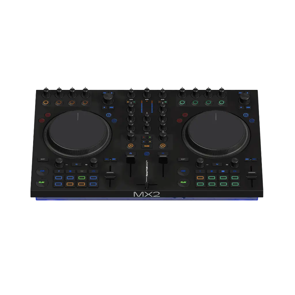 ni-traktor-mx2-2.webp