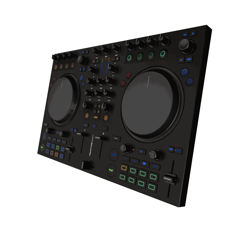 ni-traktor-mx2-4.webp