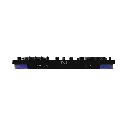 ni-traktor-mx2-6.webp