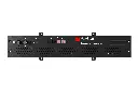 DR510 USB ADAT Interface front (1).webp