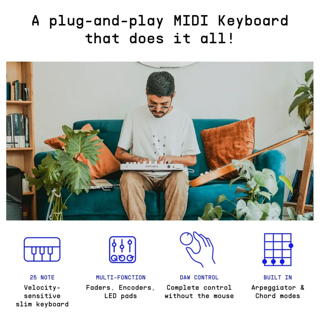 01-Plug Play.webp
