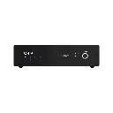 Audient_0001_ORIAMiniFront_1500x1500.webp