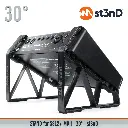 STAND_SSL2_Plus_MKII_30_st3nD_backside-scaled.webp