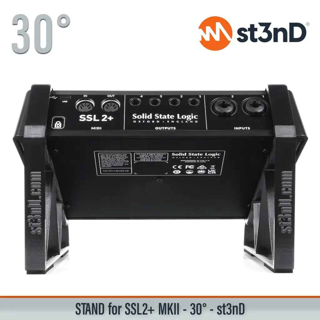 STAND_SSL2_Plus_MKII_30_st3nD_back-scaled.webp