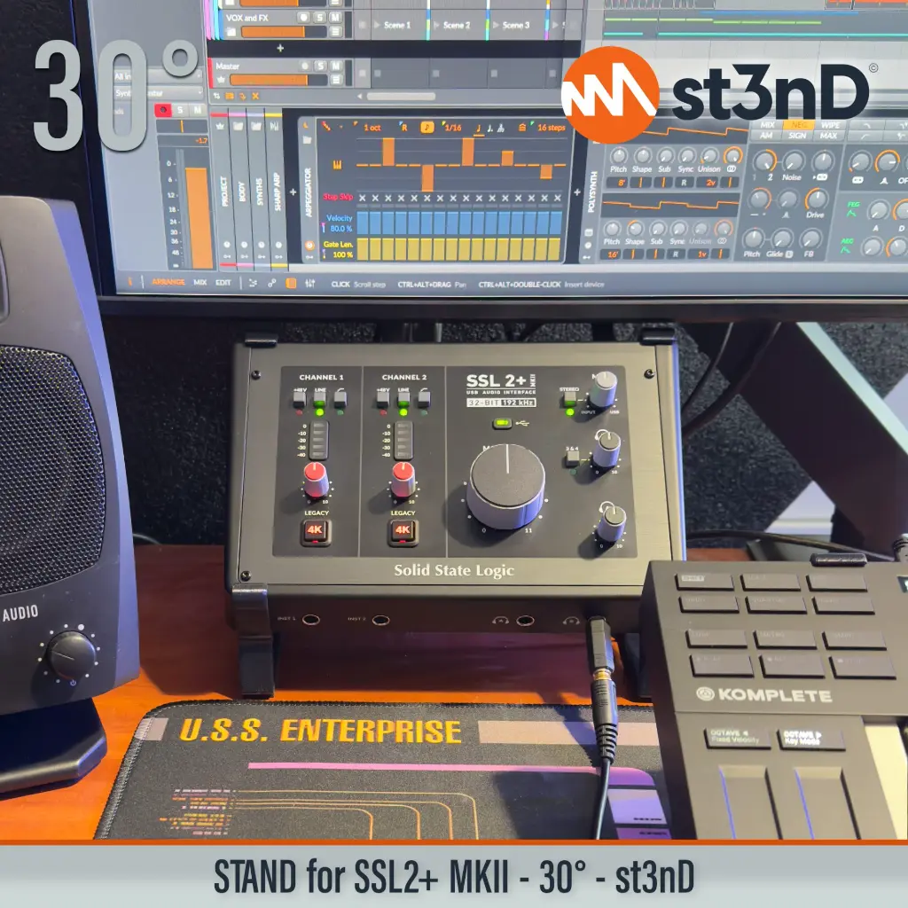 STAND_SSL2_Plus_MKII_30_st3nD_studio1-scaled.webp
