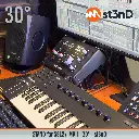STAND_SSL2_Plus_MKII_30_st3nD_studio3-scaled.webp