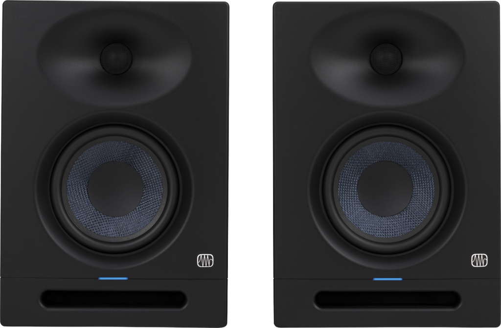 Eris Studio 5
