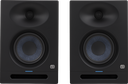 Eris Studio 5