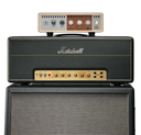 OX | Amp Top Box
