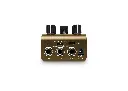 Olivera_Press_Rear_V2_HQ.webp