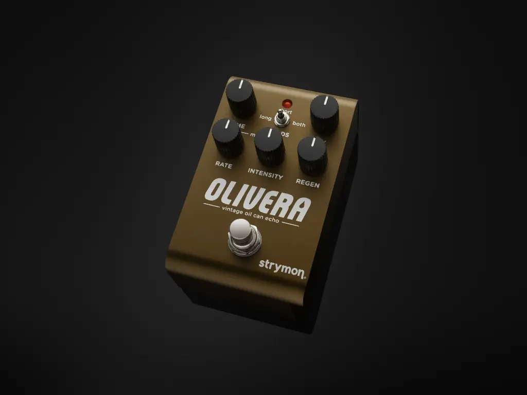 Olivera_Press_AngleBeauty_V2_HQ.webp