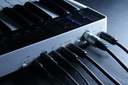 iRig Keys I/O 25