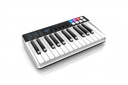 iRig Keys I/O 25